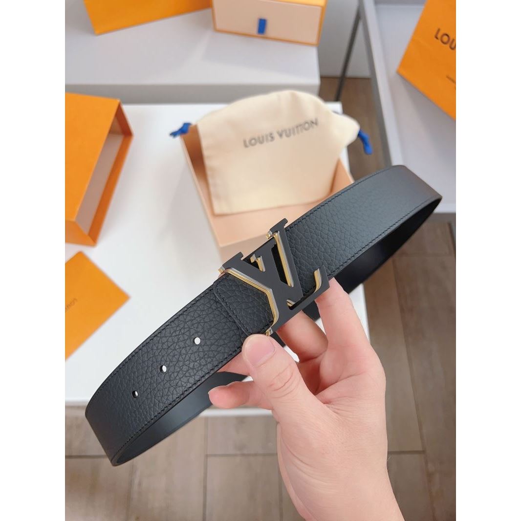l0vis Vvtt0n belts